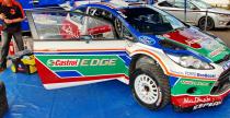 Rally Day 2011